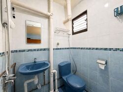 Blk 104 Aljunied Crescent (Geylang), HDB 4 Rooms #617582941
